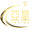 yaxin222com.sbs favicon